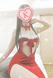 후기 감사합니다♪