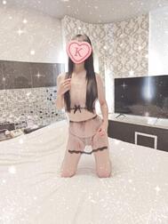 후기 감사합니다♪