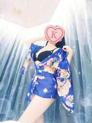 요청 출근합니다♡(⁠◍⁠•⁠ᴗ⁠•⁠◍⁠)