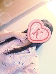 안녕하세요♡(⁠◍⁠•⁠ᴗ⁠•⁠◍⁠)