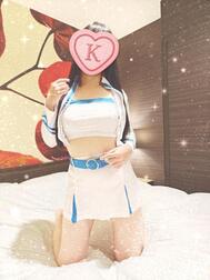 안녕하세요♡(⁠◍⁠•⁠ᴗ⁠•⁠◍⁠)