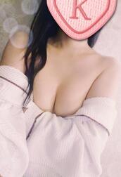 휴식을 받고 있습니다♡(⁠｡⁠･⁠ω⁠･⁠｡⁠)⁠노우