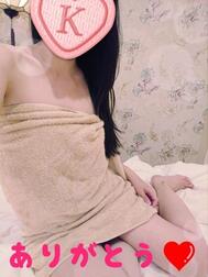 11일 감사합니다♪