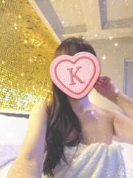 수고하셨습니다(⁠*⁠˘⁠︶⁠˘⁠*⁠)⁠.