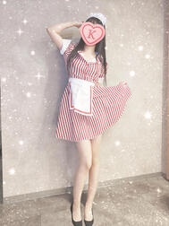 안녕하세요♡(⁠◍⁠•⁠ᴗ⁠•⁠◍⁠)