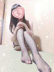 안녕하세요♡(⁠◍⁠•⁠ᴗ⁠•⁠◍⁠)