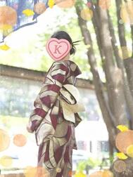 기다리고 있습니다♡(⁠ ⁠ꈍ⁠ᴗ⁠ꈍ⁠)