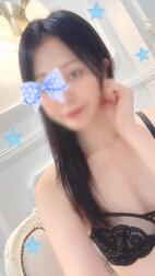 마지막 프레임🫶