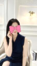 다음번 출근일❣️
