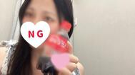요 전날 고마워요 ❣️
