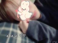 (ᵕ_ᵕ̩̩)♥