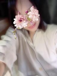 푹신푹신♡