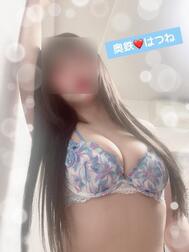 출근했습니다.