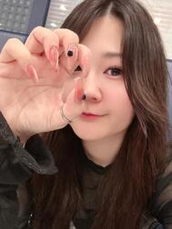 출근🌹