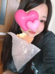 그냥 🥺