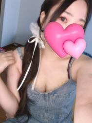 지금 깨달았다! 😳