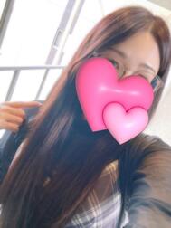 돌아와요🩷🩷🩷