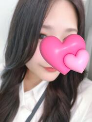 출근🌹