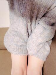 예약 감사합니다