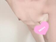 격렬해♡