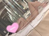 처음!