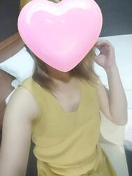 내일 출근❤️
