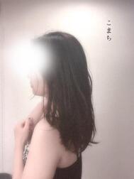 또 내일♡