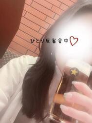 재미있었습니다 ♡