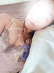 잠시 오구라 ♡