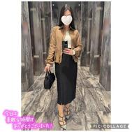 19일 감사합니다♡ 신규님♡