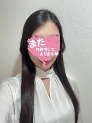 20 일 감사합니다 ♡ 신규 T 님 ♡