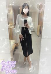 23일 감사합니다♡ M군♡