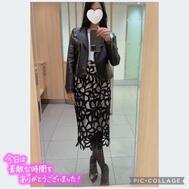8일 감사합니다♡T님♡