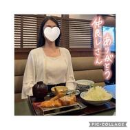 26일 감사합니다♡ H군♡