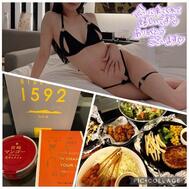 26일 감사합니다♡I님♡