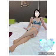 27일 감사합니다♡ K짱♡