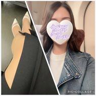30일 감사합니다♡ 신규 H군♡