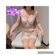 하루의 감사합니다 ♡ 신규 M 님 ♡