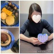 하루의 감사합니다 ♡ K 찬 ♡