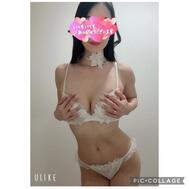 3일 감사합니다♡ y님♡