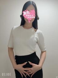 3 일 감사합니다 ♡ 신규 Y 님 ♡