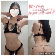 8일 감사합니다♡