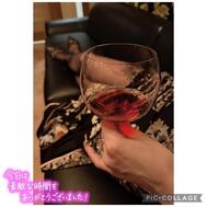 9일 감사합니다♡11:00~N님♡
