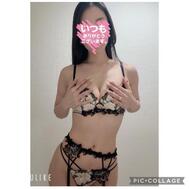 10일 감사합니다♡ y님♡