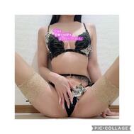 11일 감사합니다♡T군♡