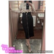16 일의 감사합니다 ♡ 신규 K 님 ♡