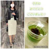 19일 감사합니다♡N님♡