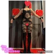 19일 감사합니다♡ Y님♡