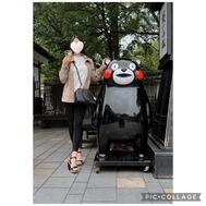 처음 뵙겠습니다 인사 ♡