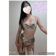24일 감사합니다♡ Y님♡